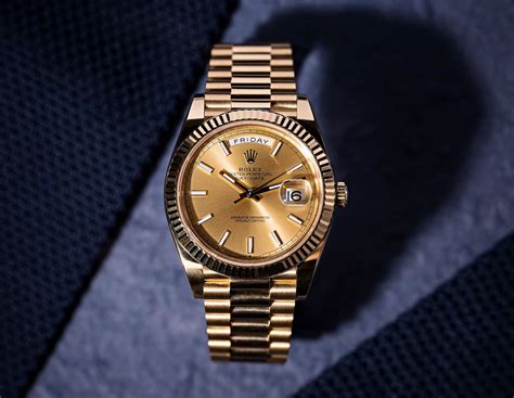 can i buy rolex online|rolex online store.